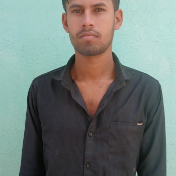 Abhishek Kumar